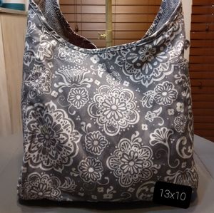 Thirty-One Crossbody